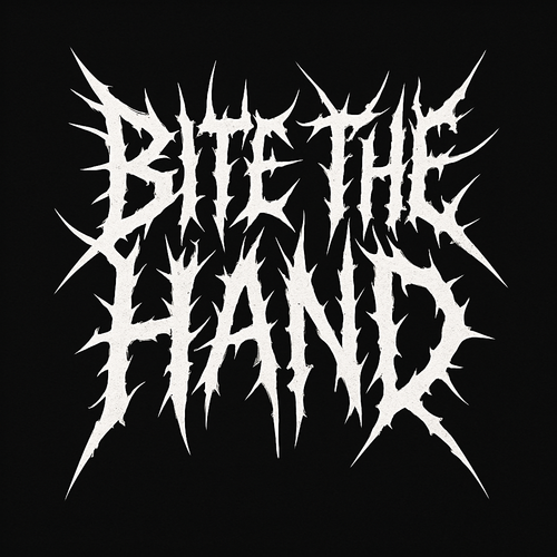 Bite The Hand Co